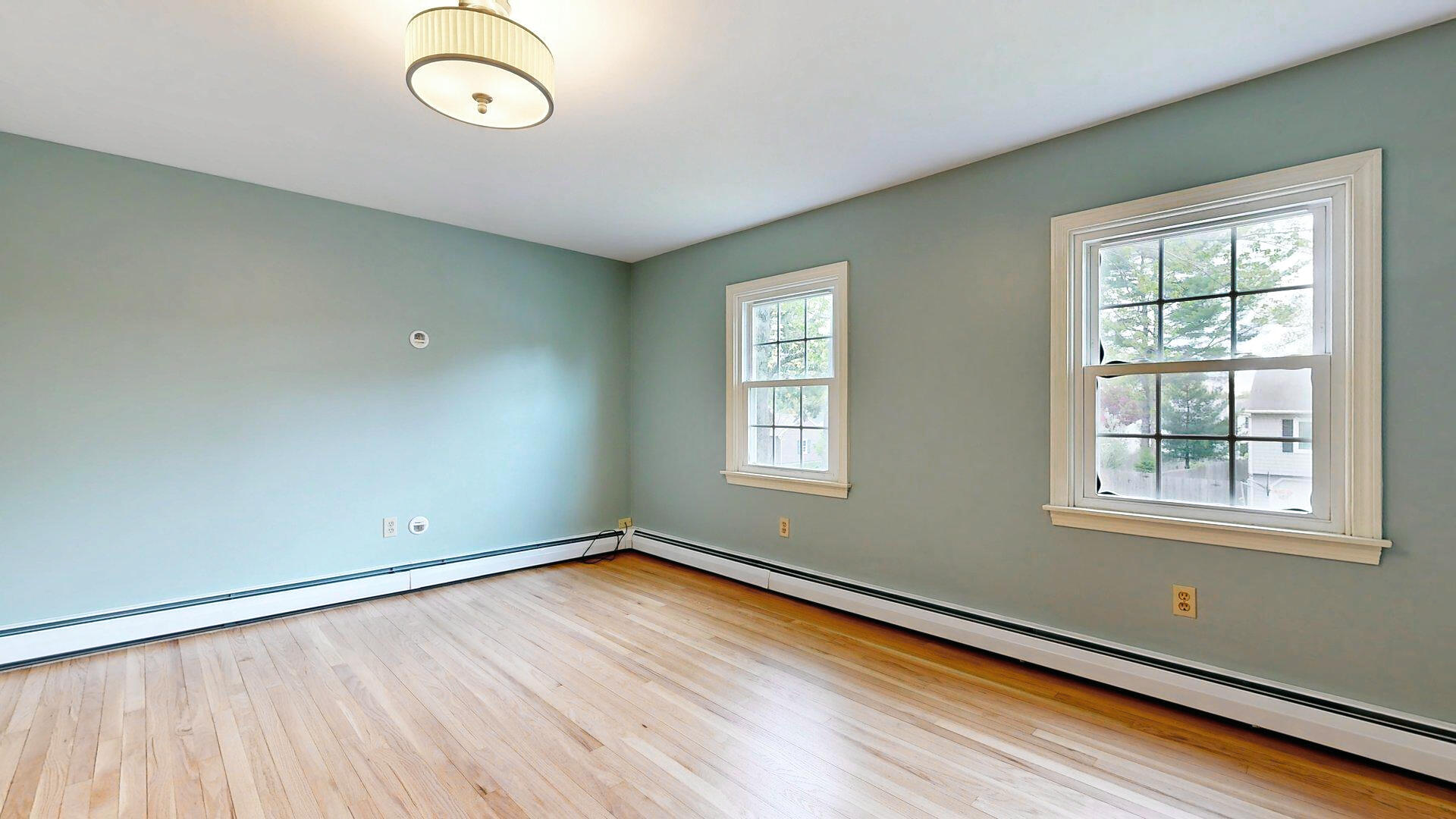 48 Christy Road Portland ME 04103