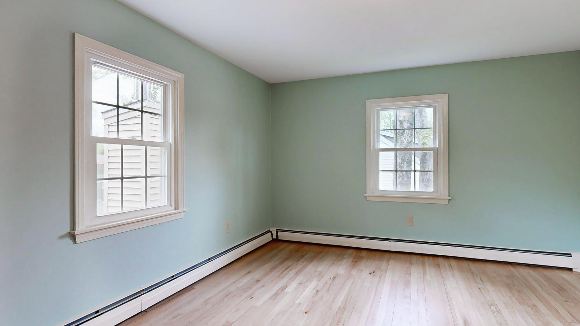 48 Christy Road Portland ME 04103