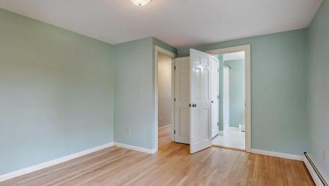48 Christy Road Portland ME 04103