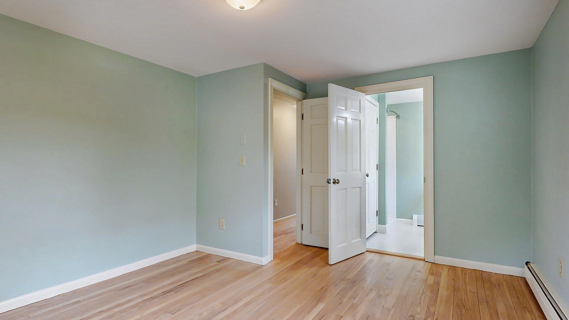 48 Christy Road Portland ME 04103