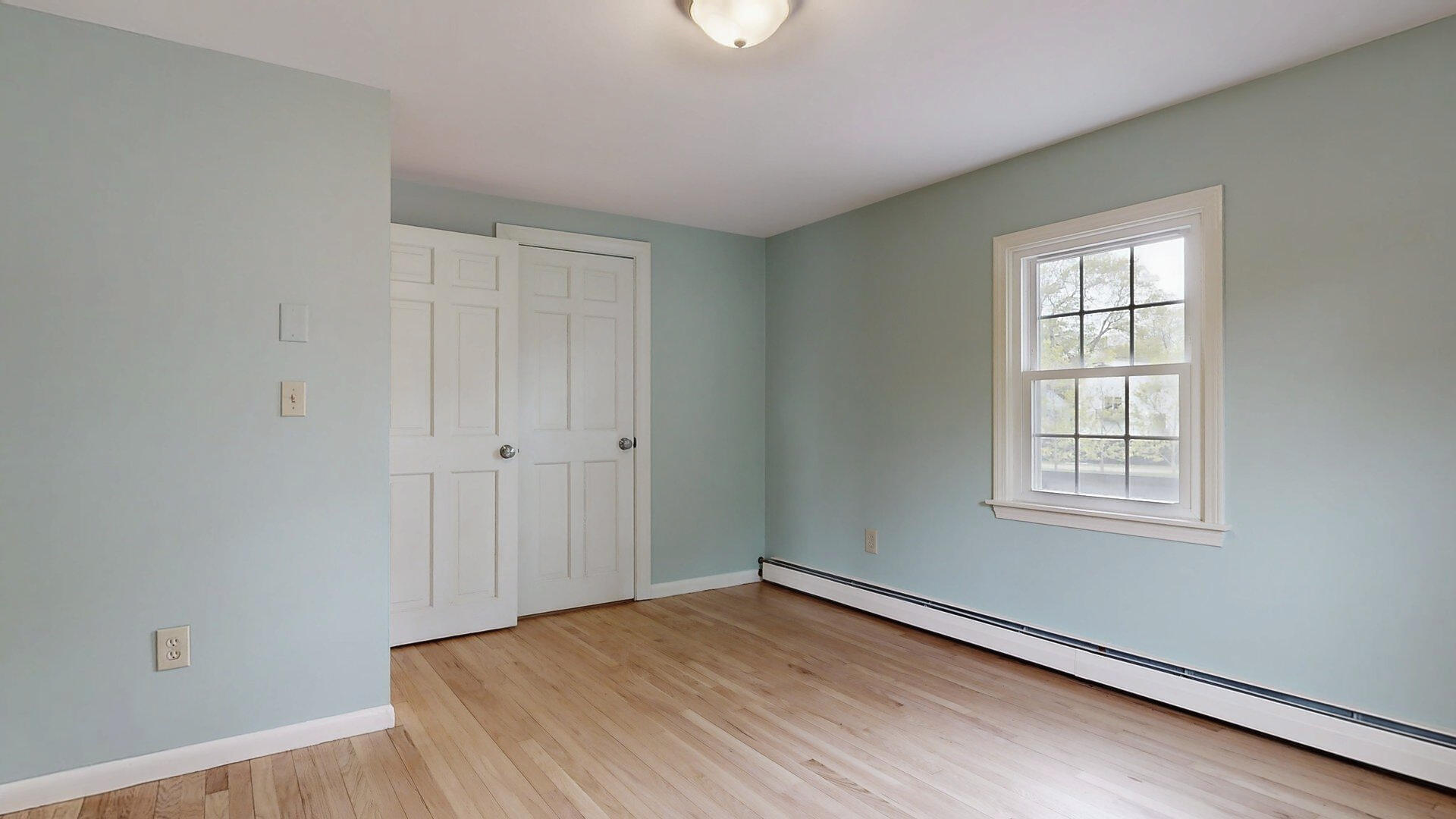 48 Christy Road Portland ME 04103