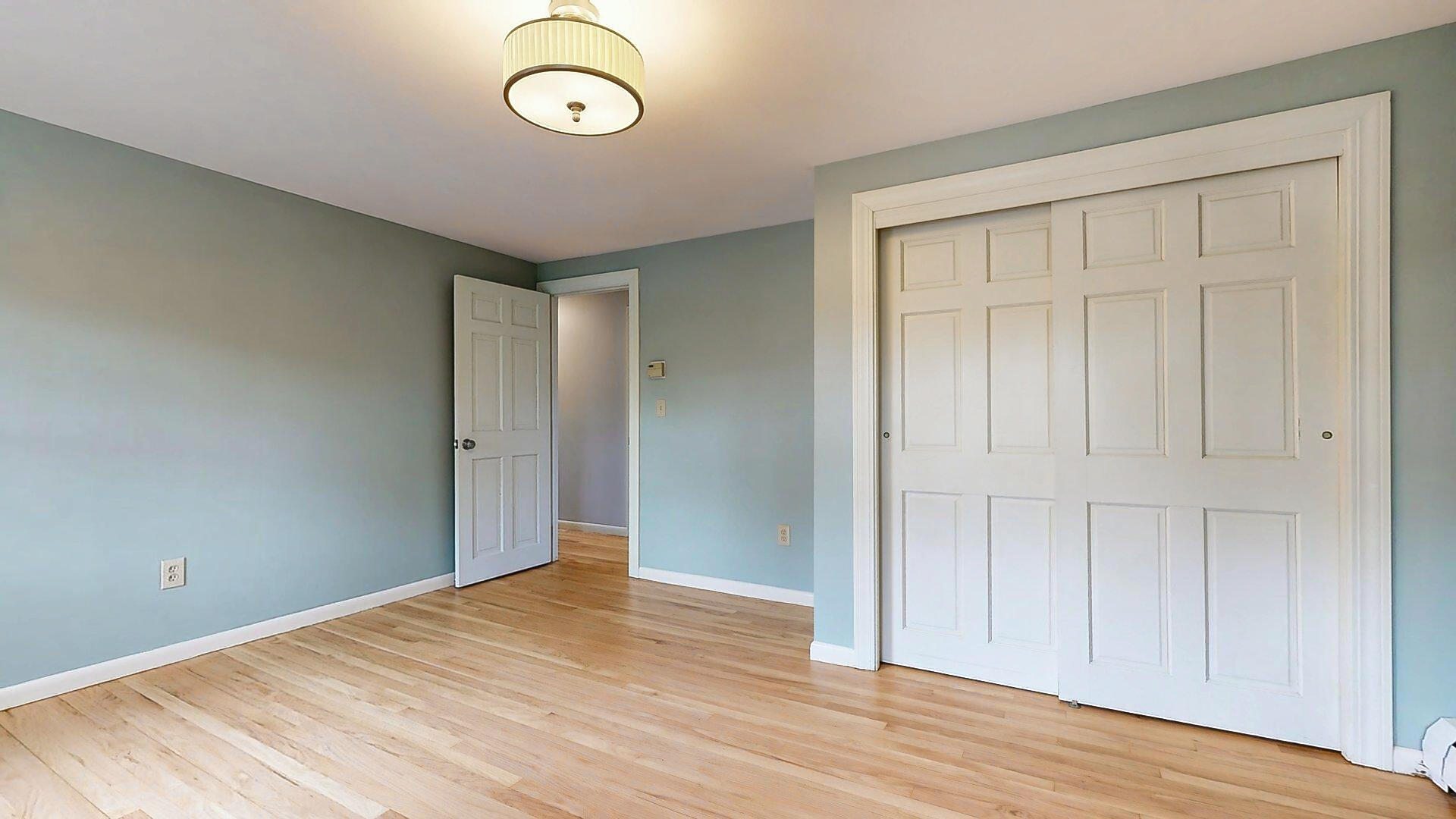 48 Christy Road Portland ME 04103