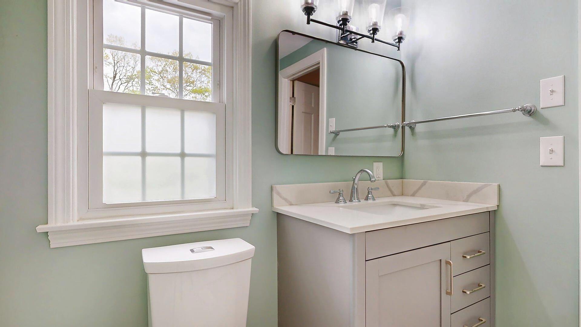 48 Christy Road Portland ME 04103