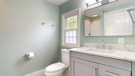 48 Christy Road Portland ME 04103