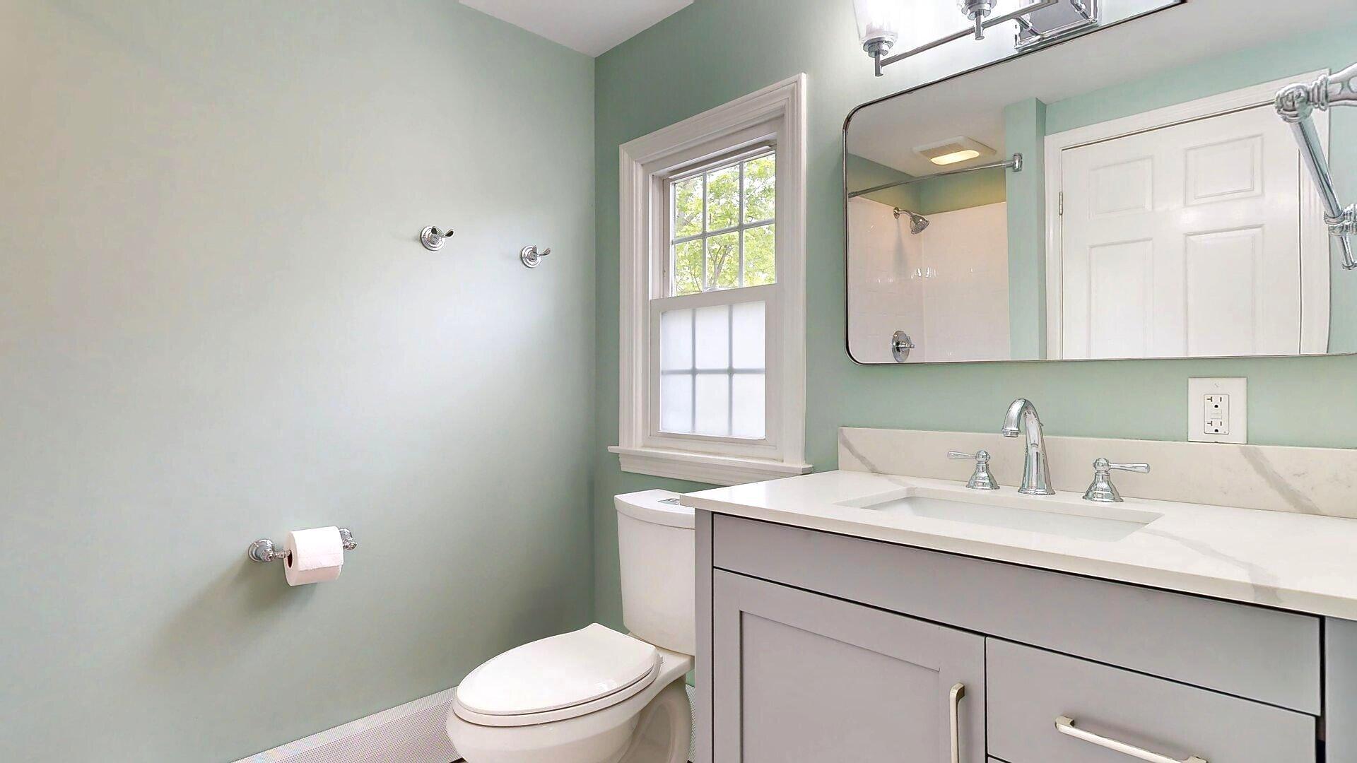 48 Christy Road Portland ME 04103