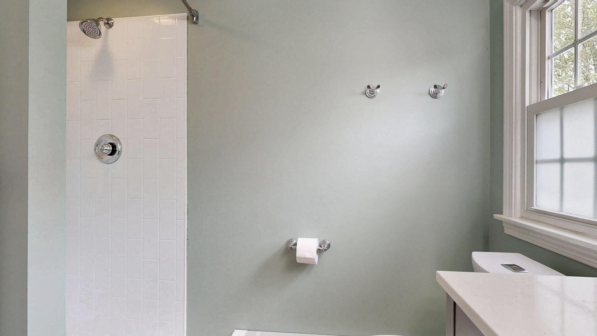 48 Christy Road Portland ME 04103