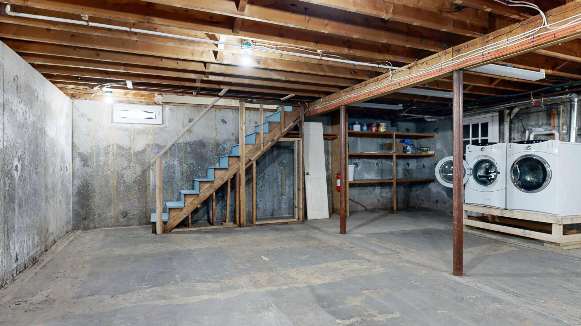 48 Christy Road Portland ME 04103