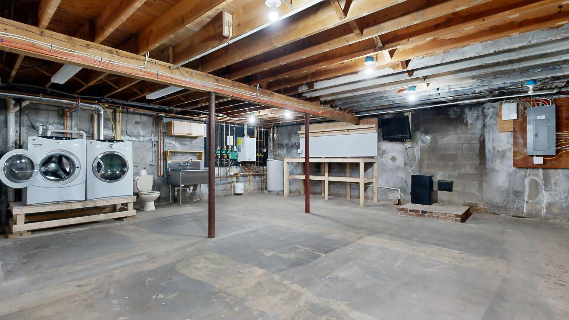 48 Christy Road Portland ME 04103