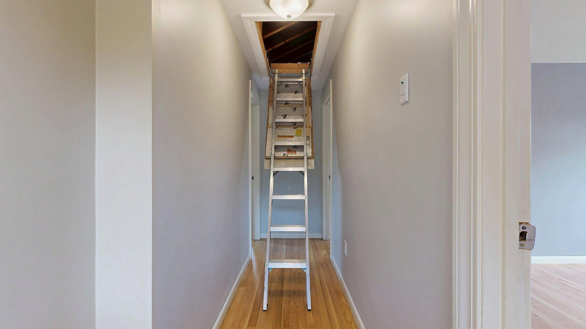 48 Christy Road Portland ME 04103