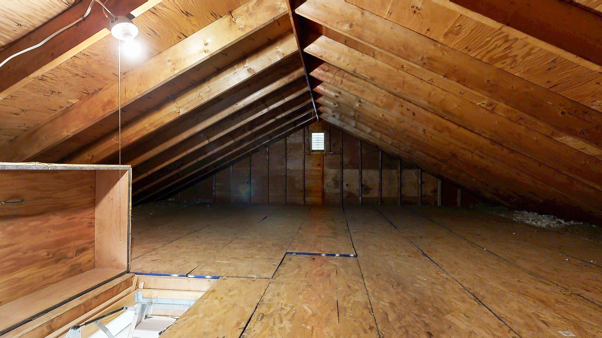 48 Christy Road Portland ME 04103