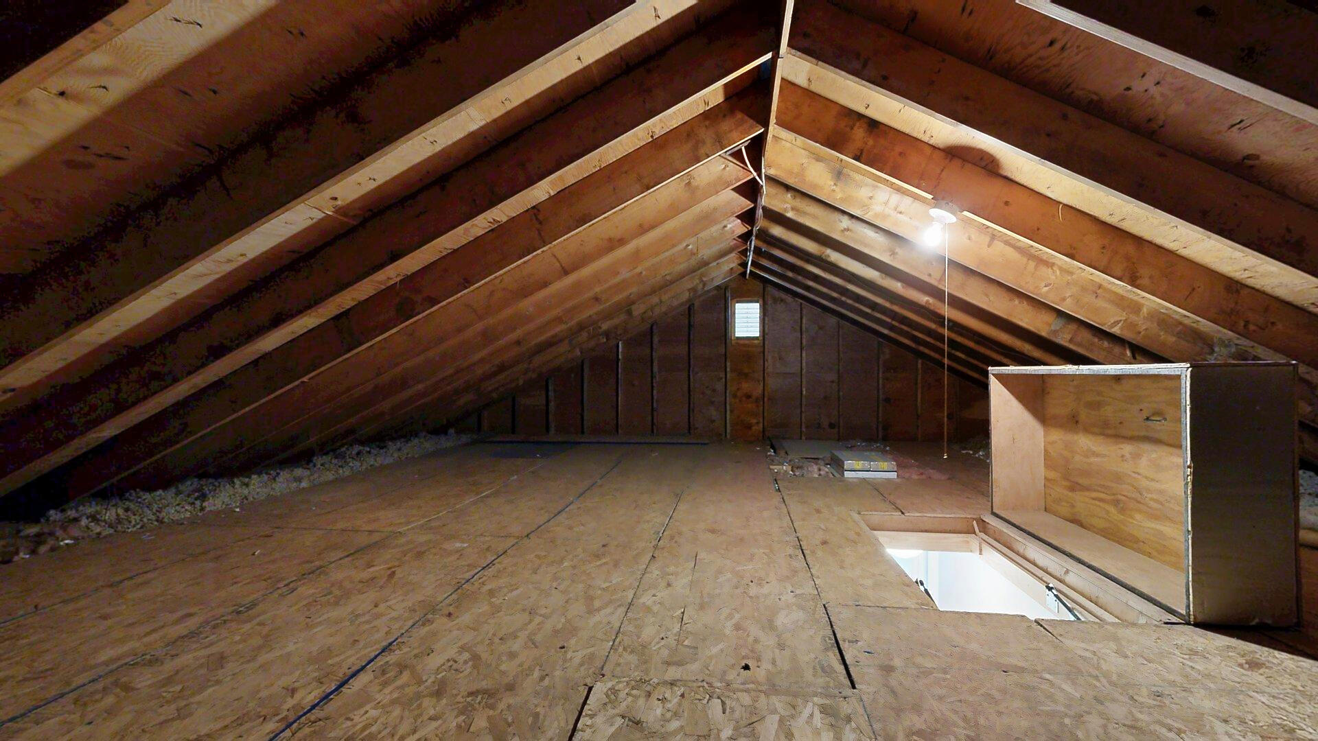 48 Christy Road Portland ME 04103