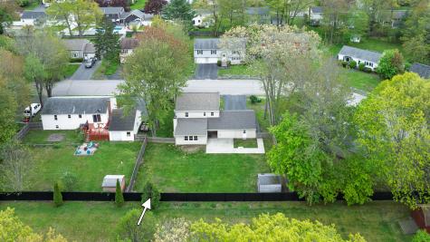 48 Christy Road Portland ME 04103