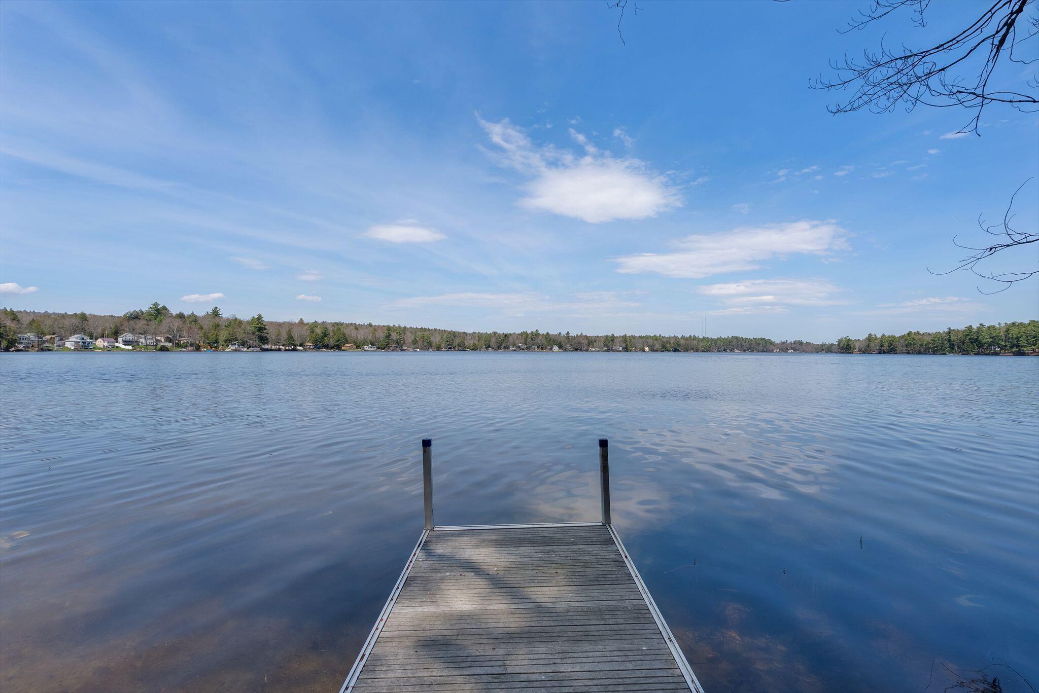 42 Forest Avenue Windham ME 04062