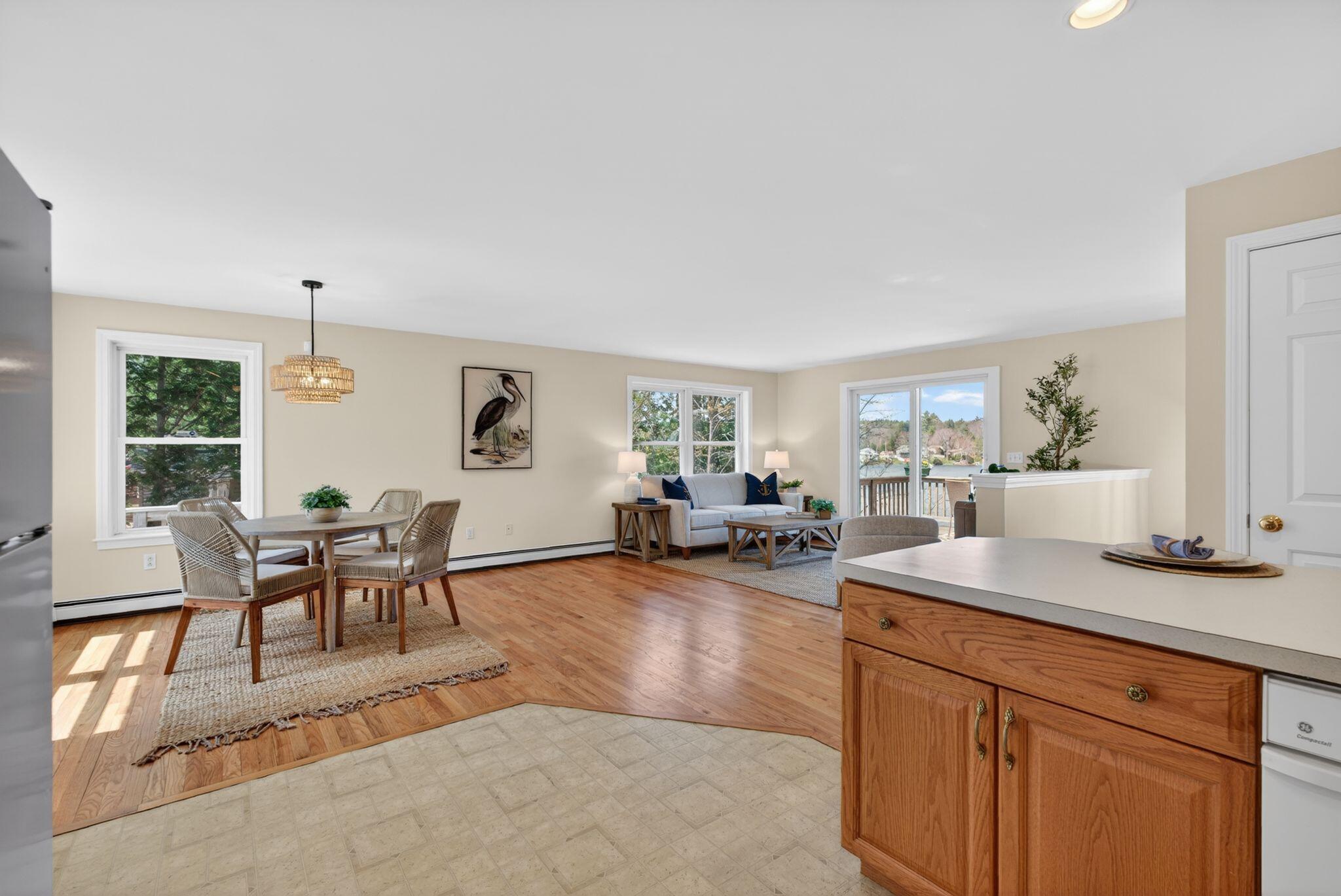 42 Forest Avenue Windham ME 04062