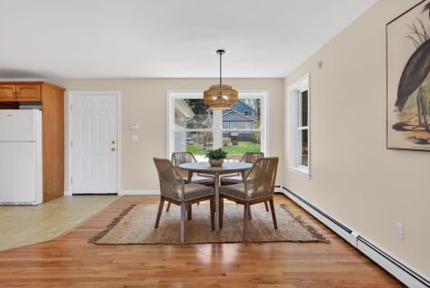42 Forest Avenue Windham ME 04062