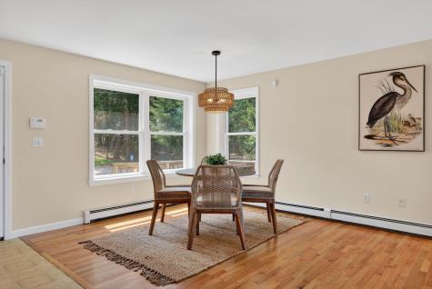 42 Forest Avenue Windham ME 04062