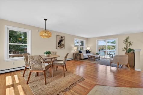42 Forest Avenue Windham ME 04062