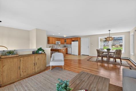 42 Forest Avenue Windham ME 04062
