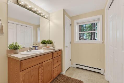 42 Forest Avenue Windham ME 04062