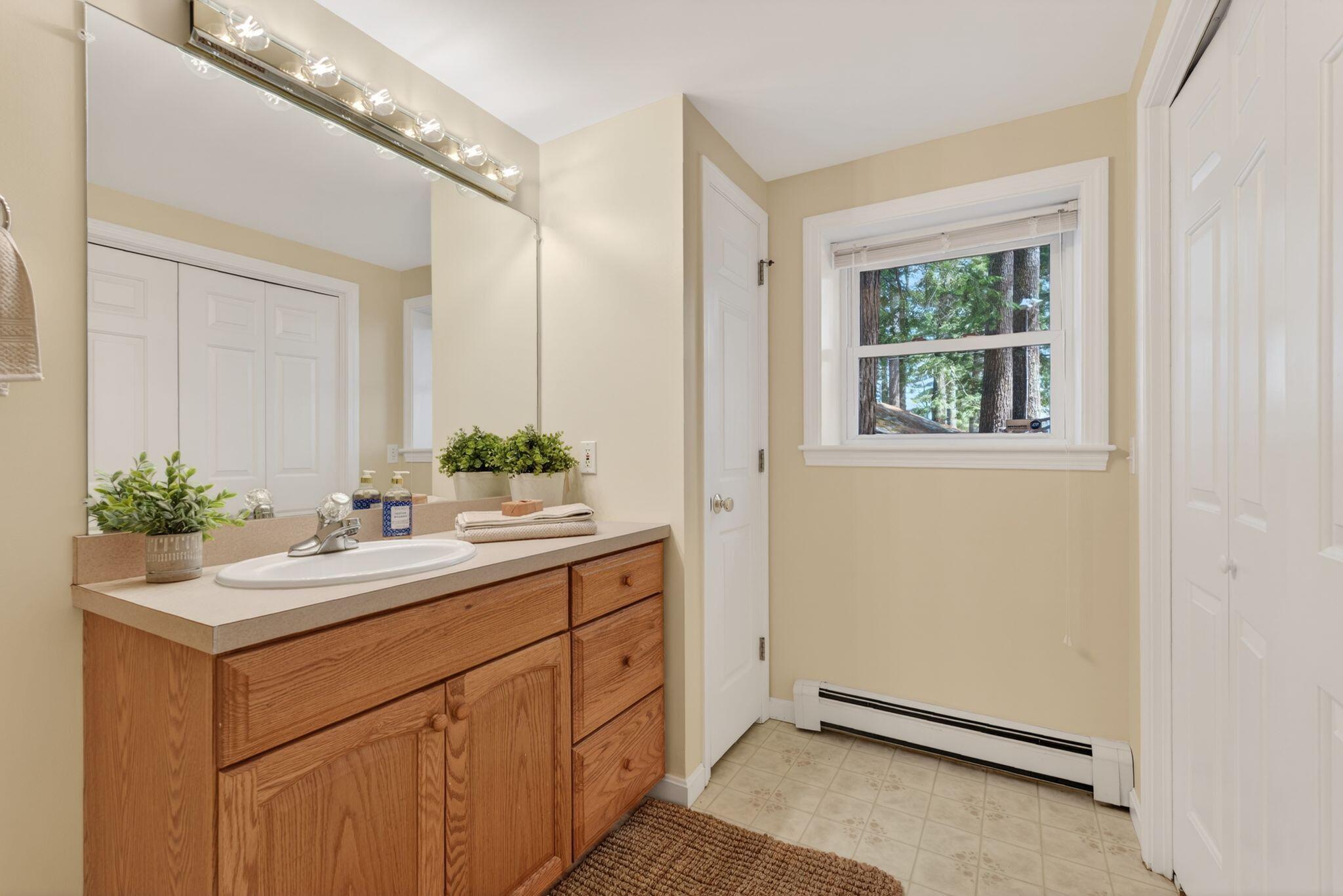 42 Forest Avenue Windham ME 04062