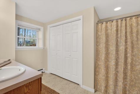 42 Forest Avenue Windham ME 04062