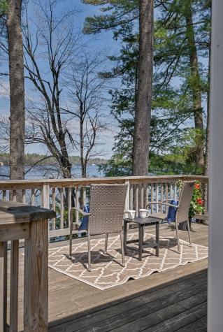 42 Forest Avenue Windham ME 04062
