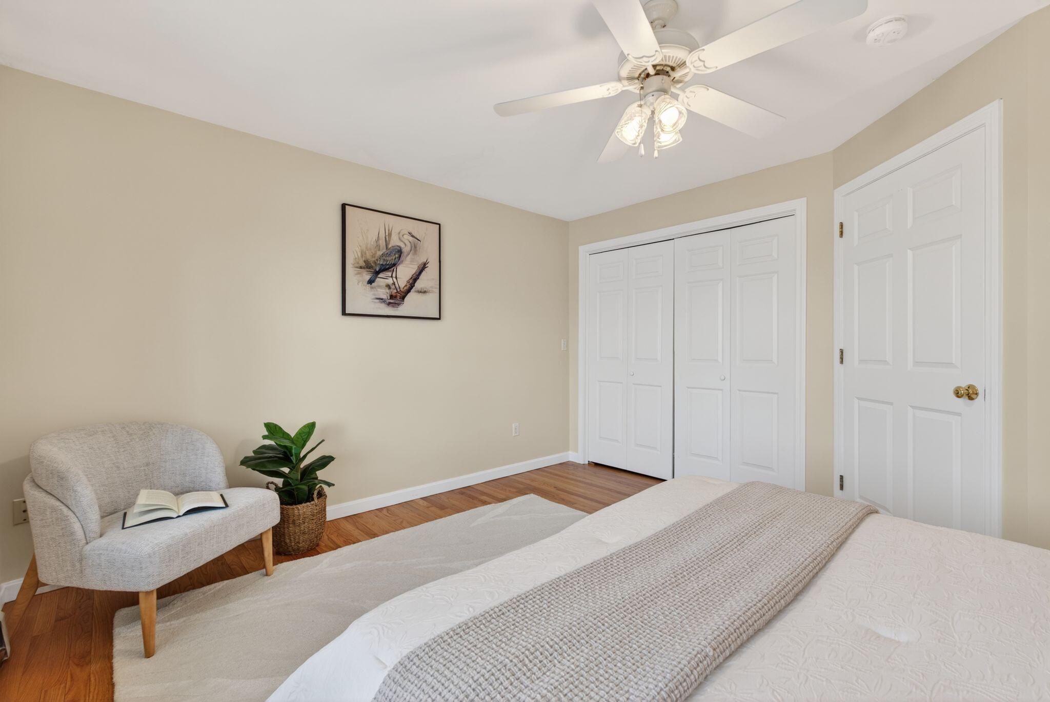 42 Forest Avenue Windham ME 04062
