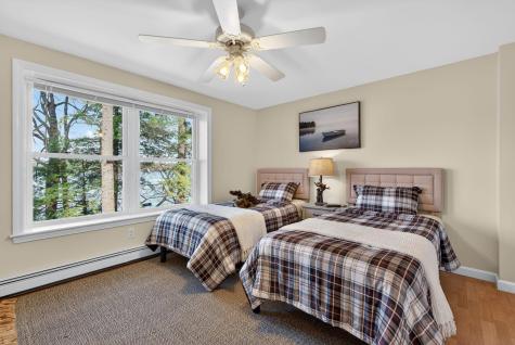 42 Forest Avenue Windham ME 04062
