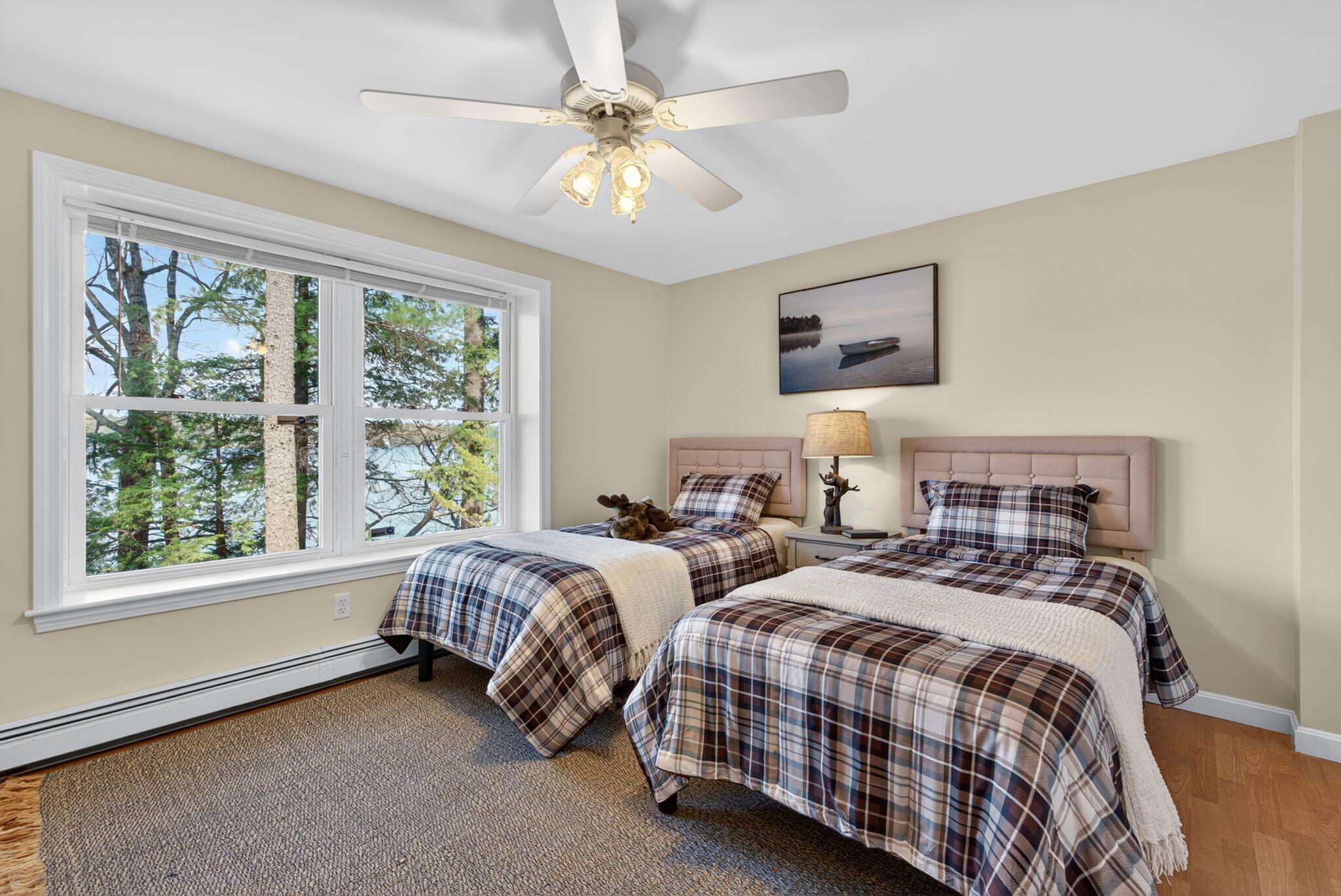 42 Forest Avenue Windham ME 04062