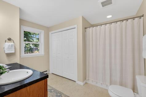 42 Forest Avenue Windham ME 04062