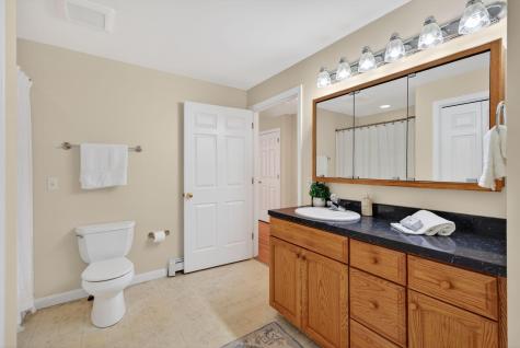 42 Forest Avenue Windham ME 04062