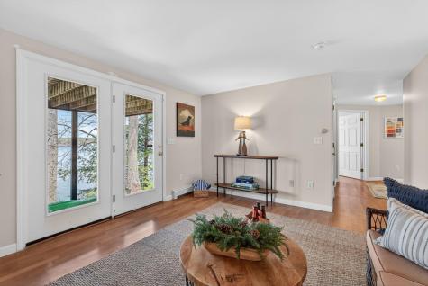 42 Forest Avenue Windham ME 04062