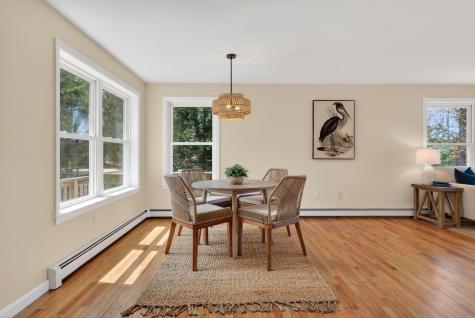 42 Forest Avenue Windham ME 04062