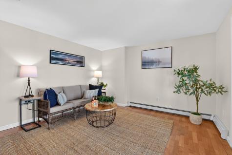 42 Forest Avenue Windham ME 04062