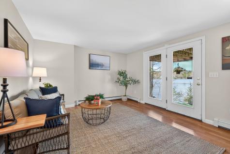 42 Forest Avenue Windham ME 04062