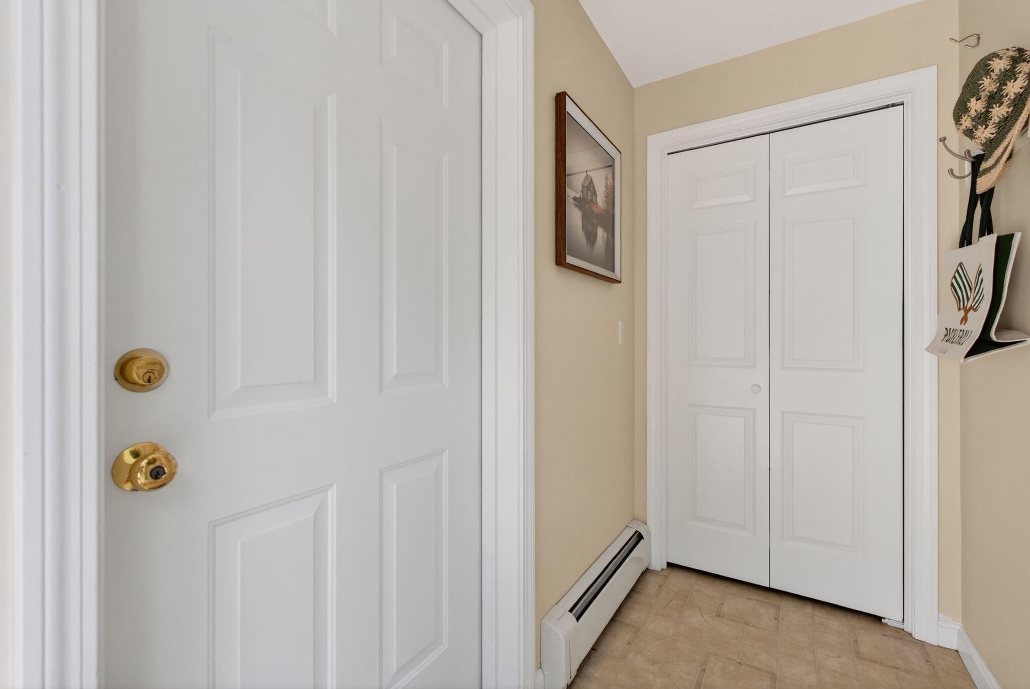 42 Forest Avenue Windham ME 04062