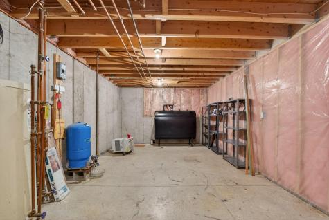 42 Forest Avenue Windham ME 04062
