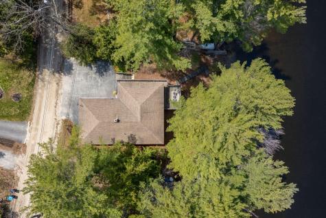 42 Forest Avenue Windham ME 04062