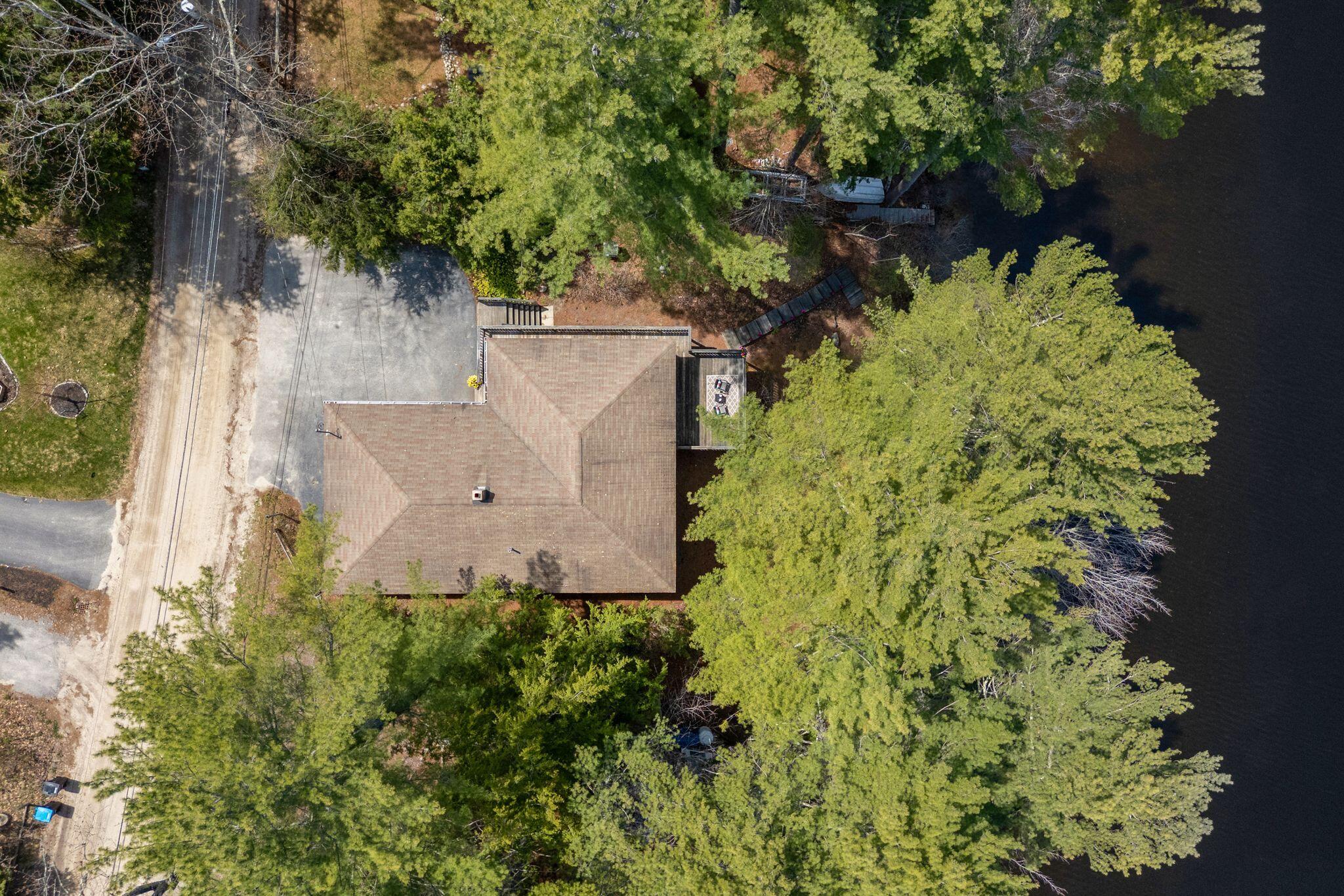 42 Forest Avenue Windham ME 04062
