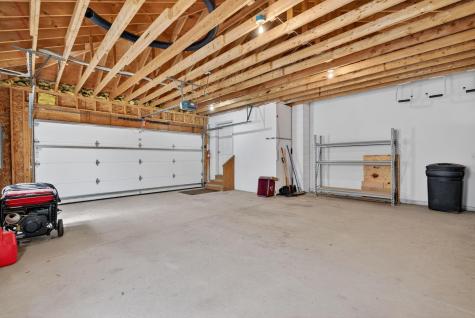 42 Forest Avenue Windham ME 04062