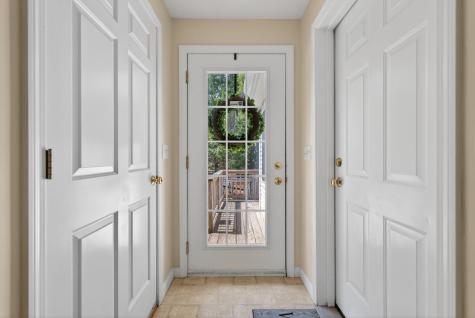 42 Forest Avenue Windham ME 04062