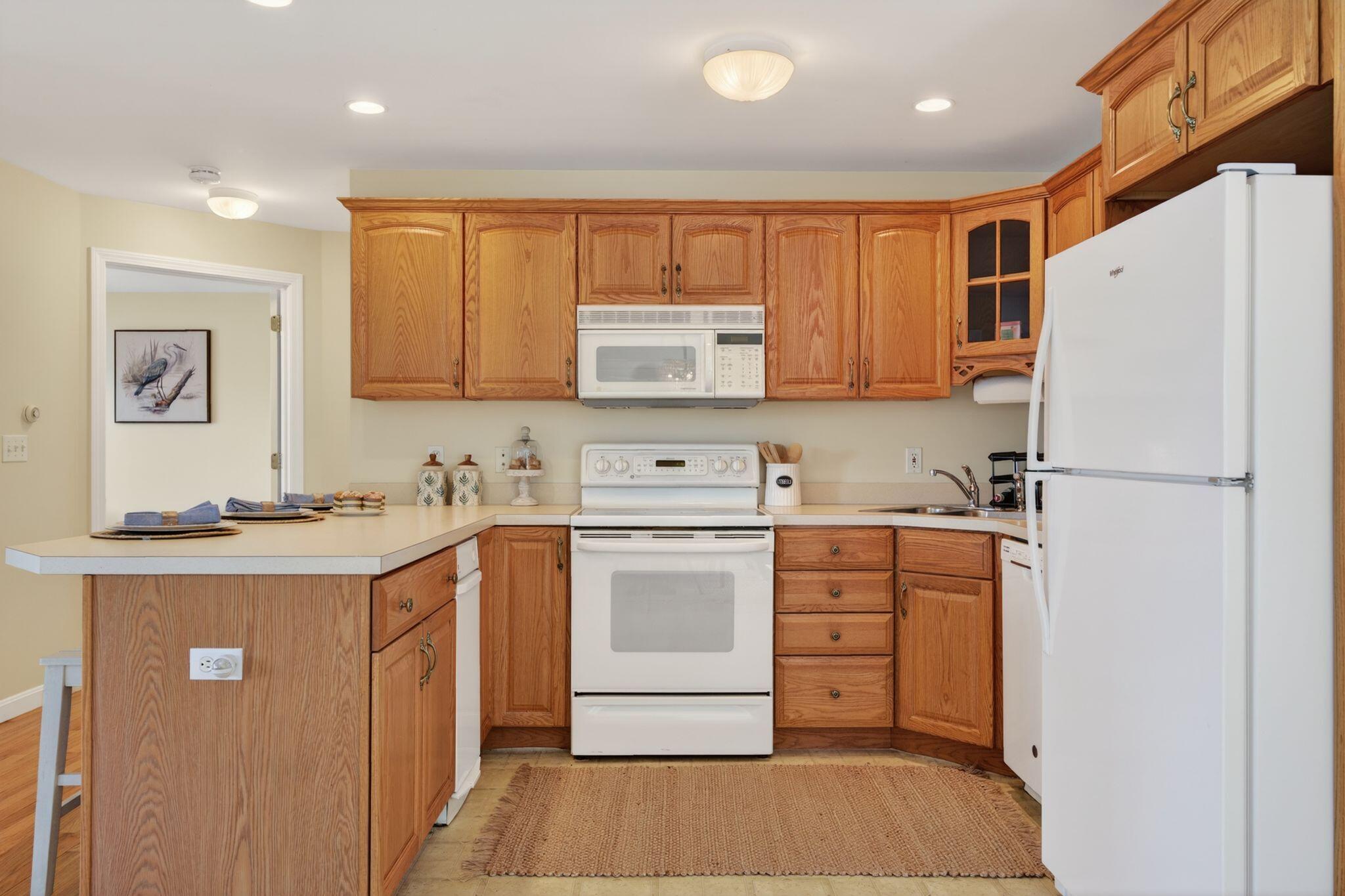 42 Forest Avenue Windham ME 04062