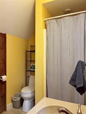 68 Fernald Avenue York ME 03909