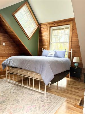 68 Fernald Avenue York ME 03909