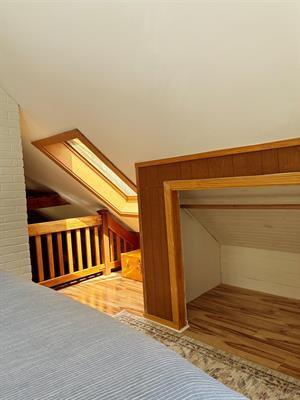 68 Fernald Avenue York ME 03909