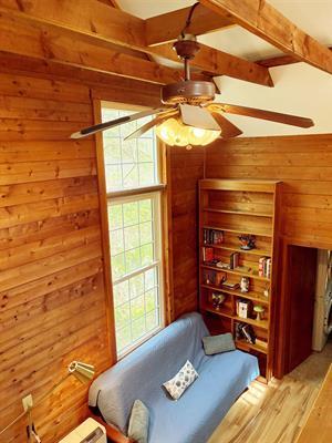68 Fernald Avenue York ME 03909