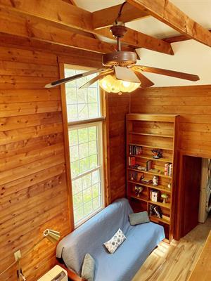 68 Fernald Avenue York ME 03909