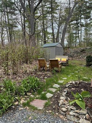 68 Fernald Avenue York ME 03909