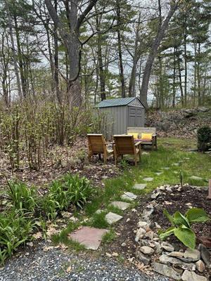 68 Fernald Avenue York ME 03909