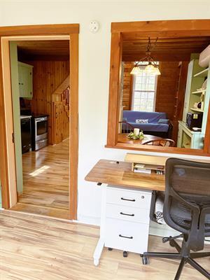 68 Fernald Avenue York ME 03909